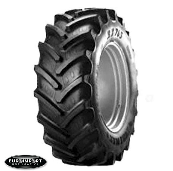 Bkt RT-765  280/70 R20 116 A   DOT 2025
